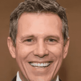 3D Product Design- Alabama 