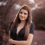 3D Product Design- Alabama 