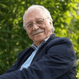 3D Product Design- Alabama 