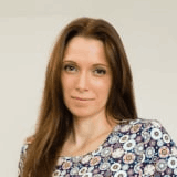 3D Product Design- Alabama 