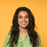 3D Product Design- Alabama 