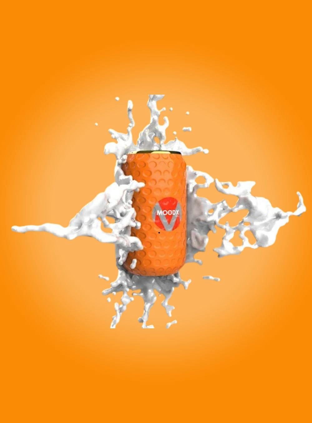 3D Product Design- Alabama 