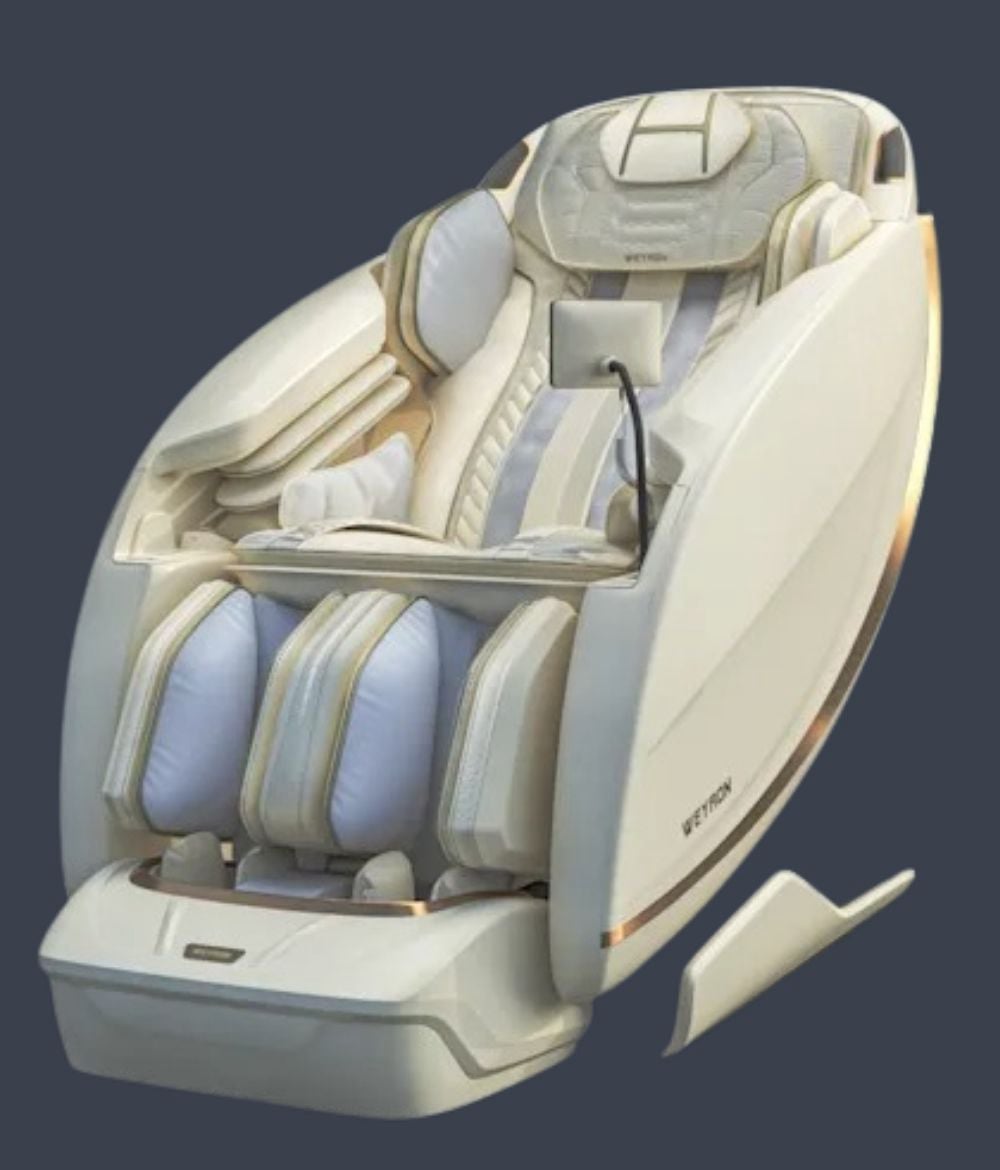 3D Product Design- Alabama