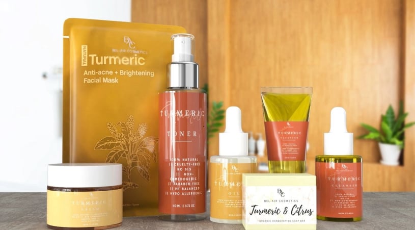 3D Product Design- Alabama