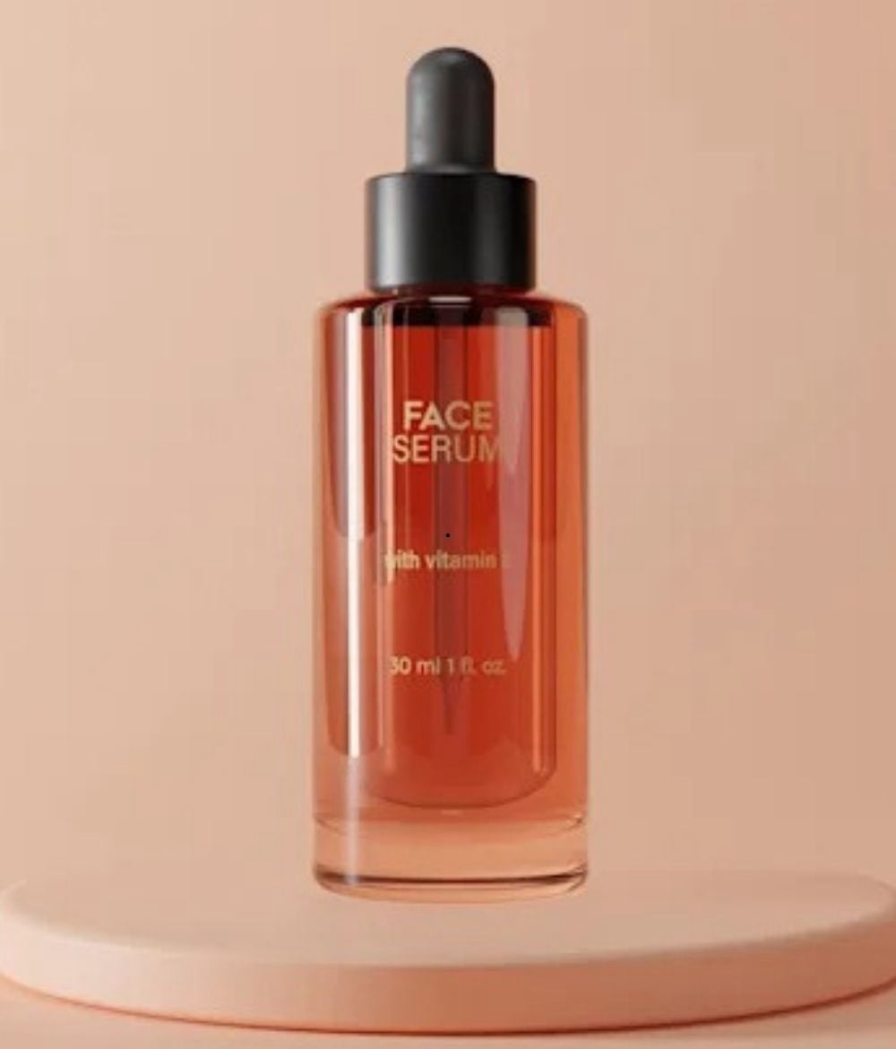 3D Product Design- Alabama