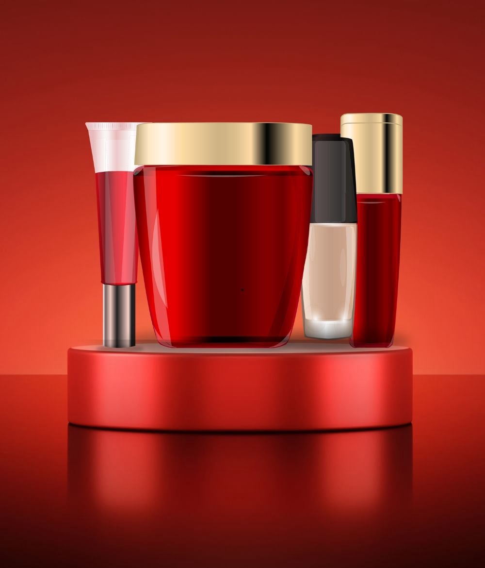 3D Product Design- Alabama