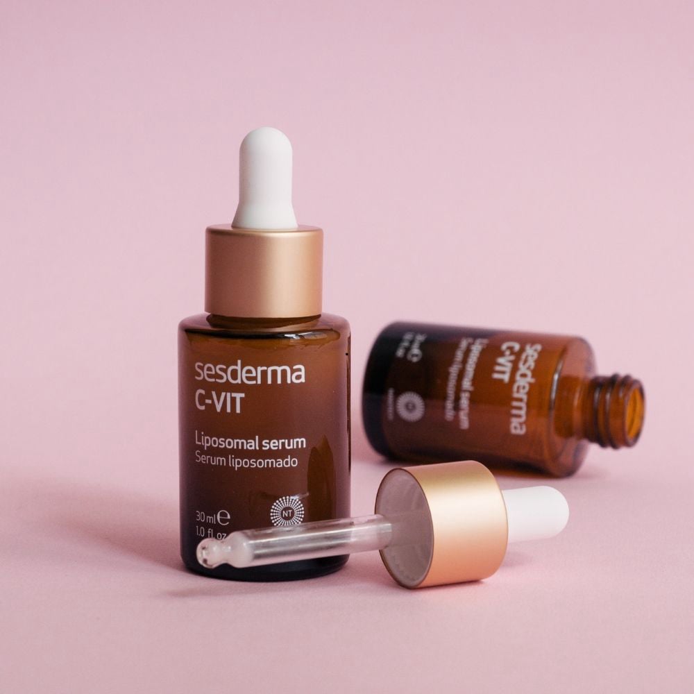 3D Product Design- Alabama