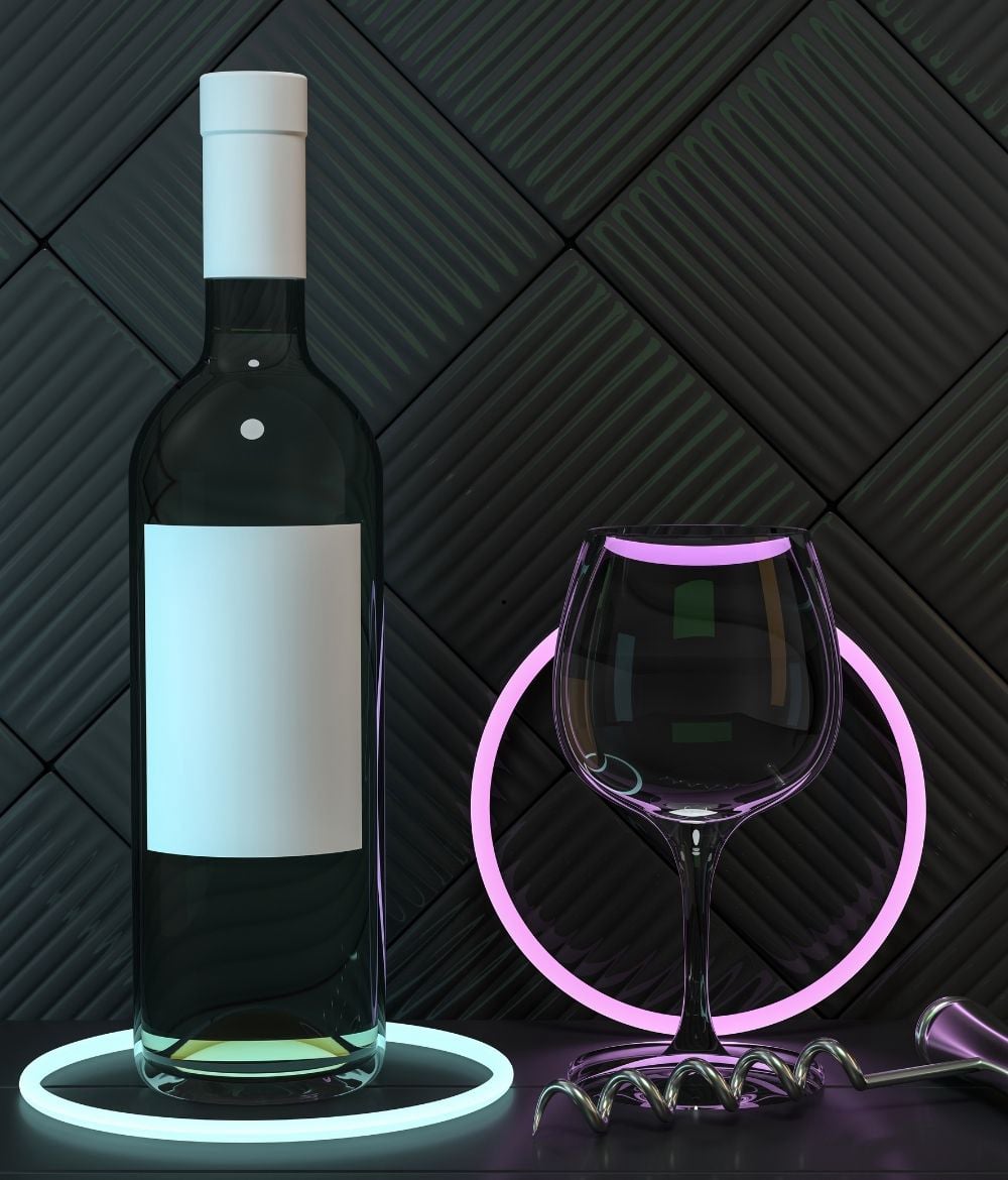 3D Product Design- Alabama 